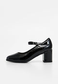 Clarks FREVA55