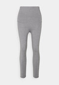 Cotton On Body MATERNITY CORE