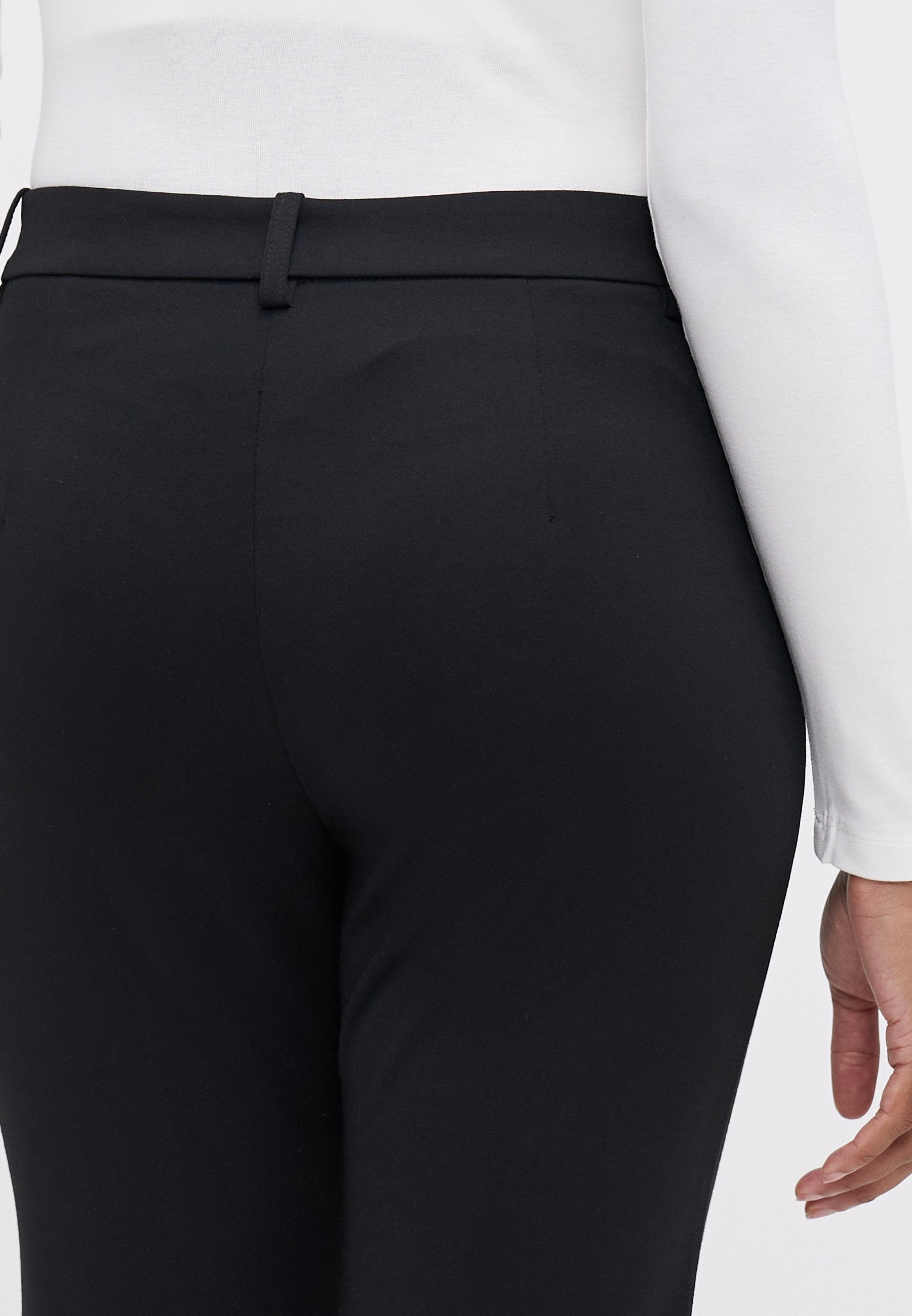 Vero Moda Petite VMLUCCA SLIM