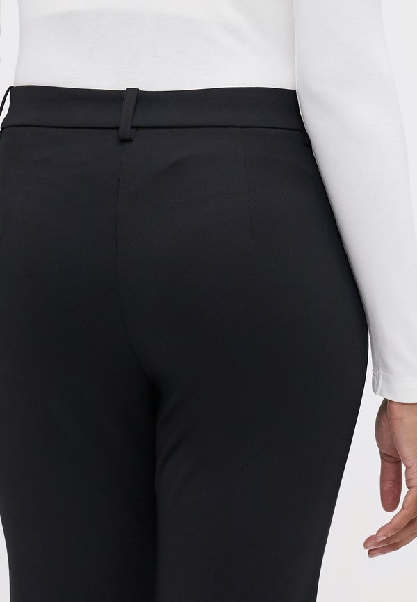 Vero Moda Petite VMLUCCA SLIM
