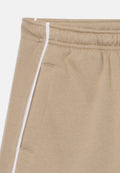 Element CORNELL UNISEX