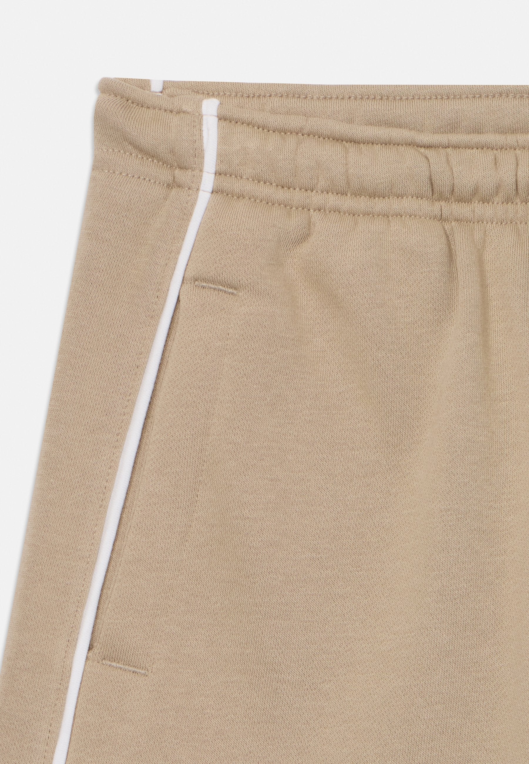 Element CORNELL UNISEX