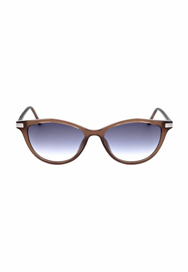 CK Calvin Klein CK19531