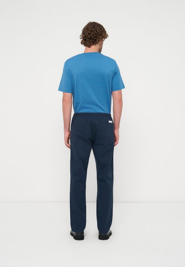 Marc O'Polo