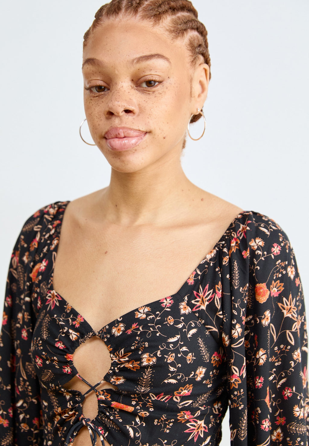 Roxy HOLIDAZE MAXI