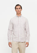 GANT ARCHIVE STRIPE