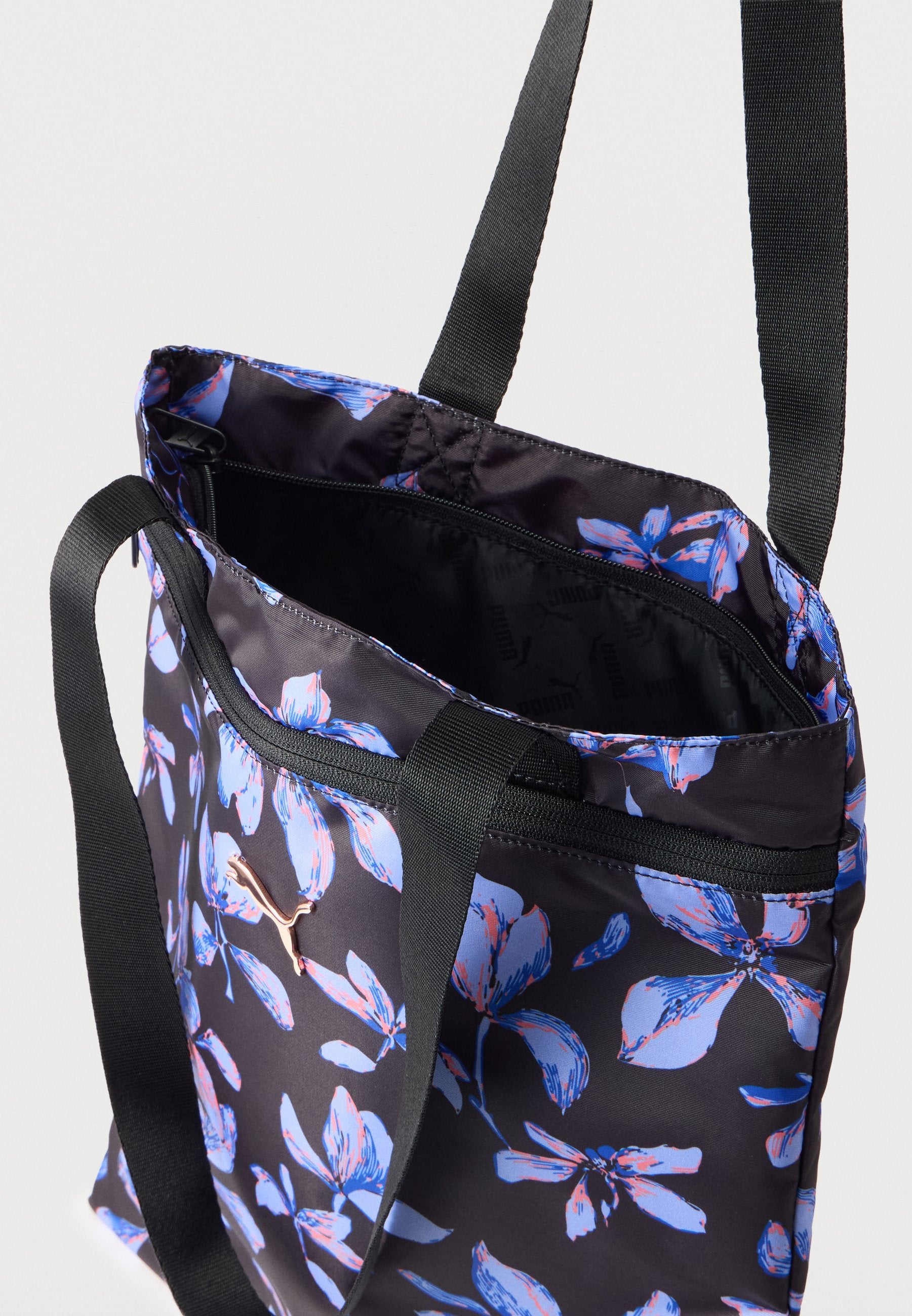 Puma POP TOTE