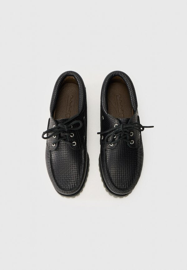 Timberland AUTHENTIC