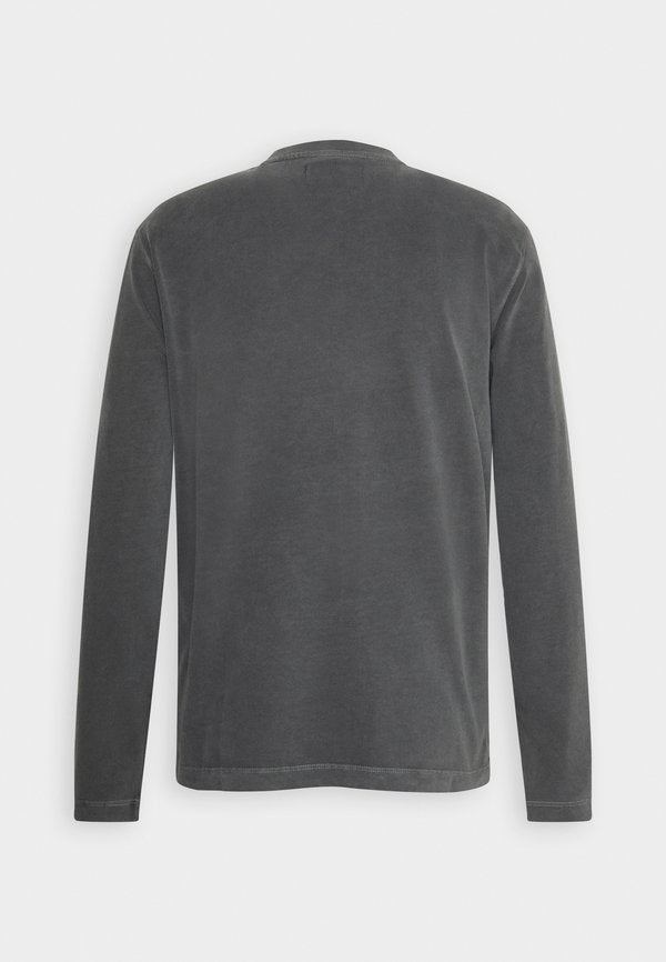 Marc O'Polo LONG SLEEVE CREW NECK