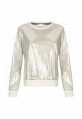  WITH SEQUINS Media 1