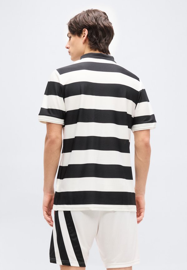 adidas Performance JUVENTUS X SGURA AUTHENTIC