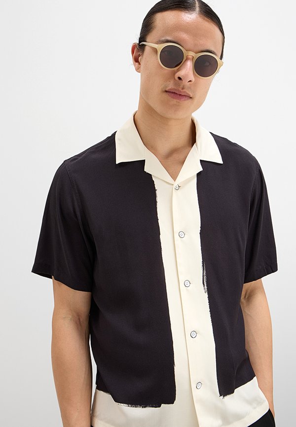 MONOKEL EYEWEAR BARSTOW