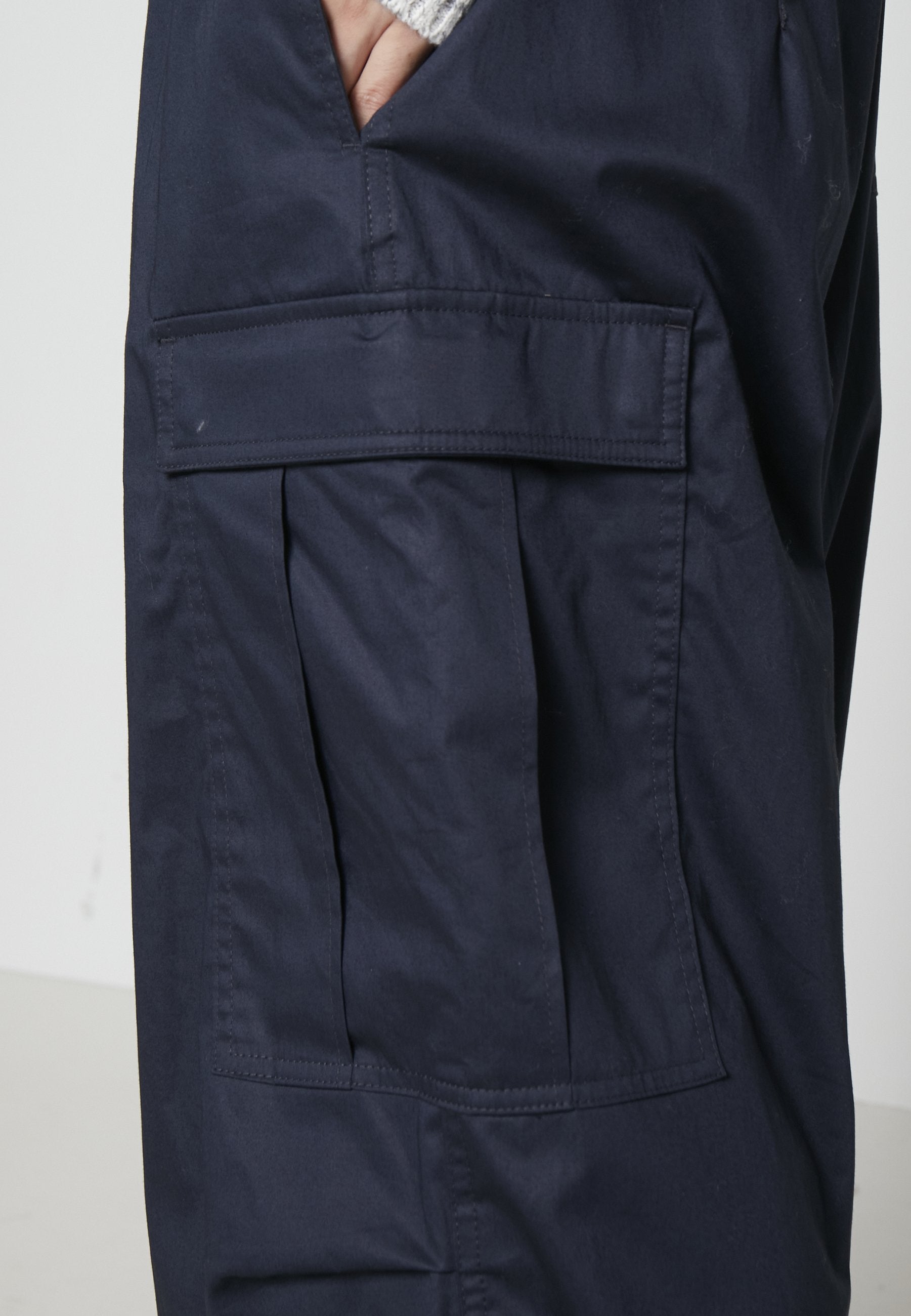 Emporio Armani PANTALONI