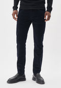 Matinique MAPETE CORDUROY CASUAL PANTS – SLIM FIT