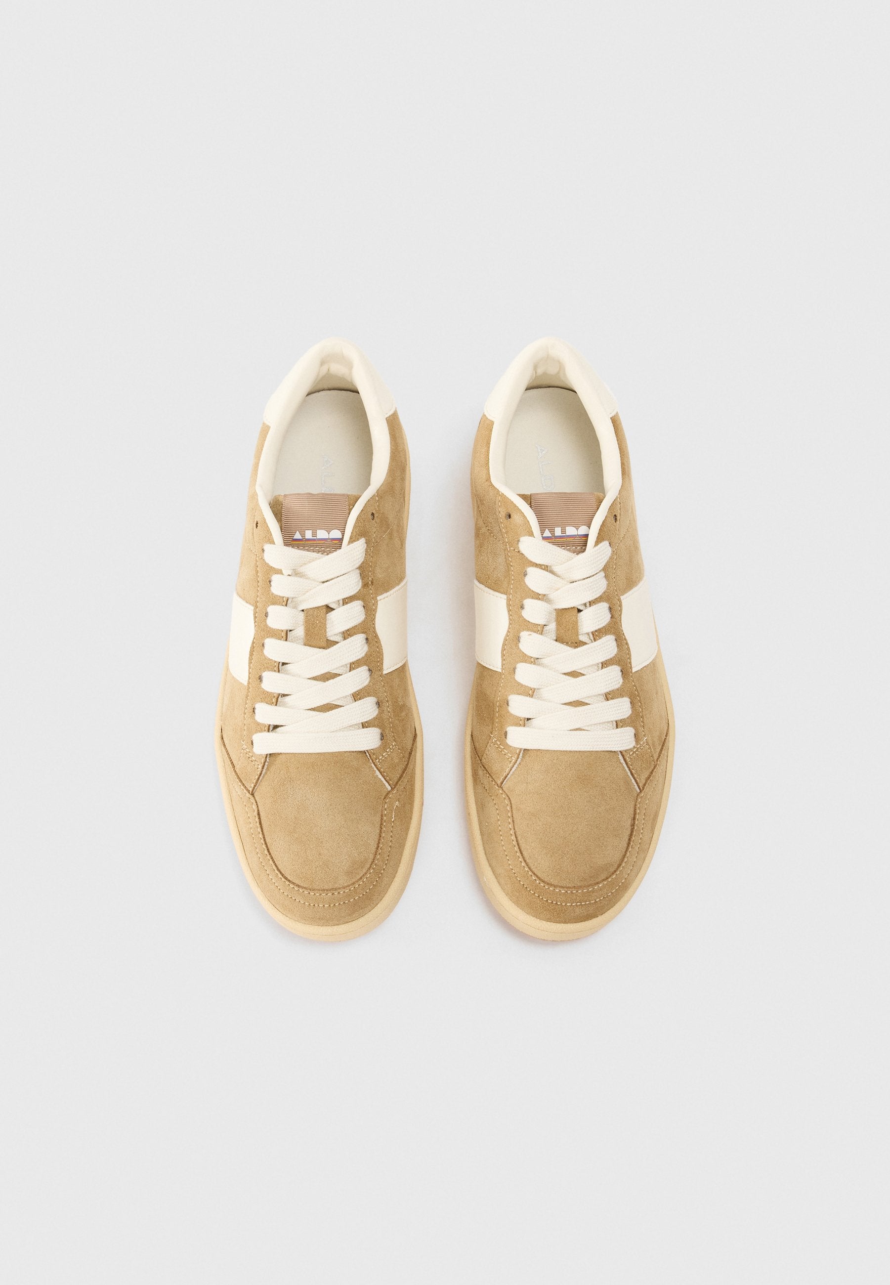 ALDO