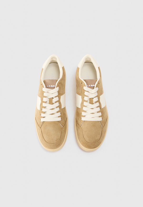 ALDO
