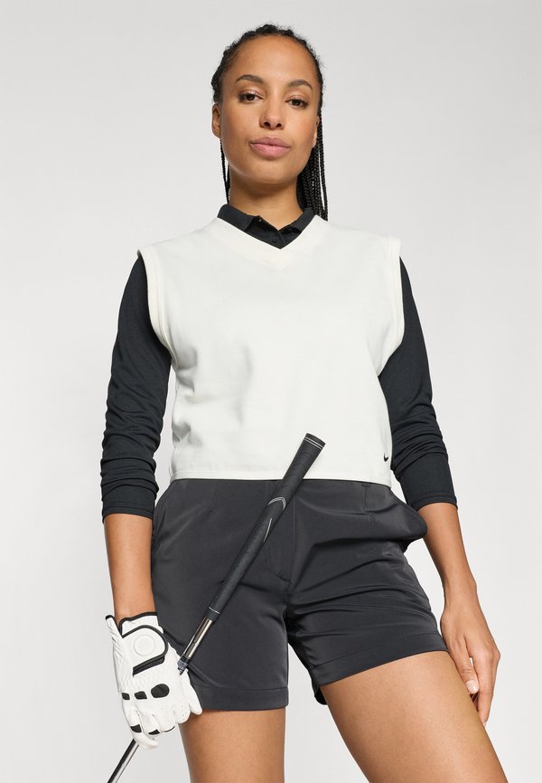 Nike Golf GOLF V NECK VEST