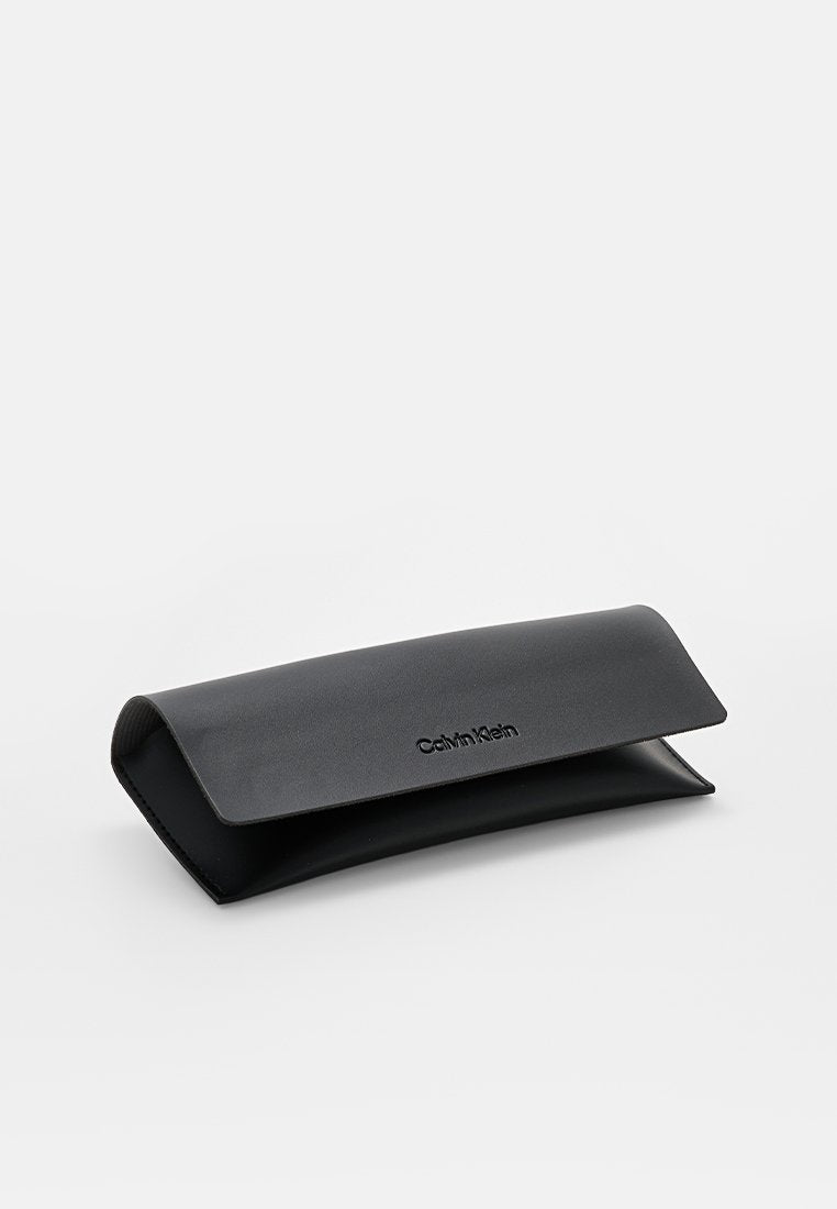 Calvin Klein Sonnenbrille Media 7