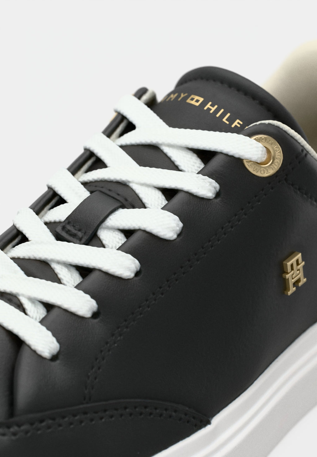 Tommy Hilfiger Sneaker low Media 7
