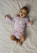 Name it Romper 3 Pack