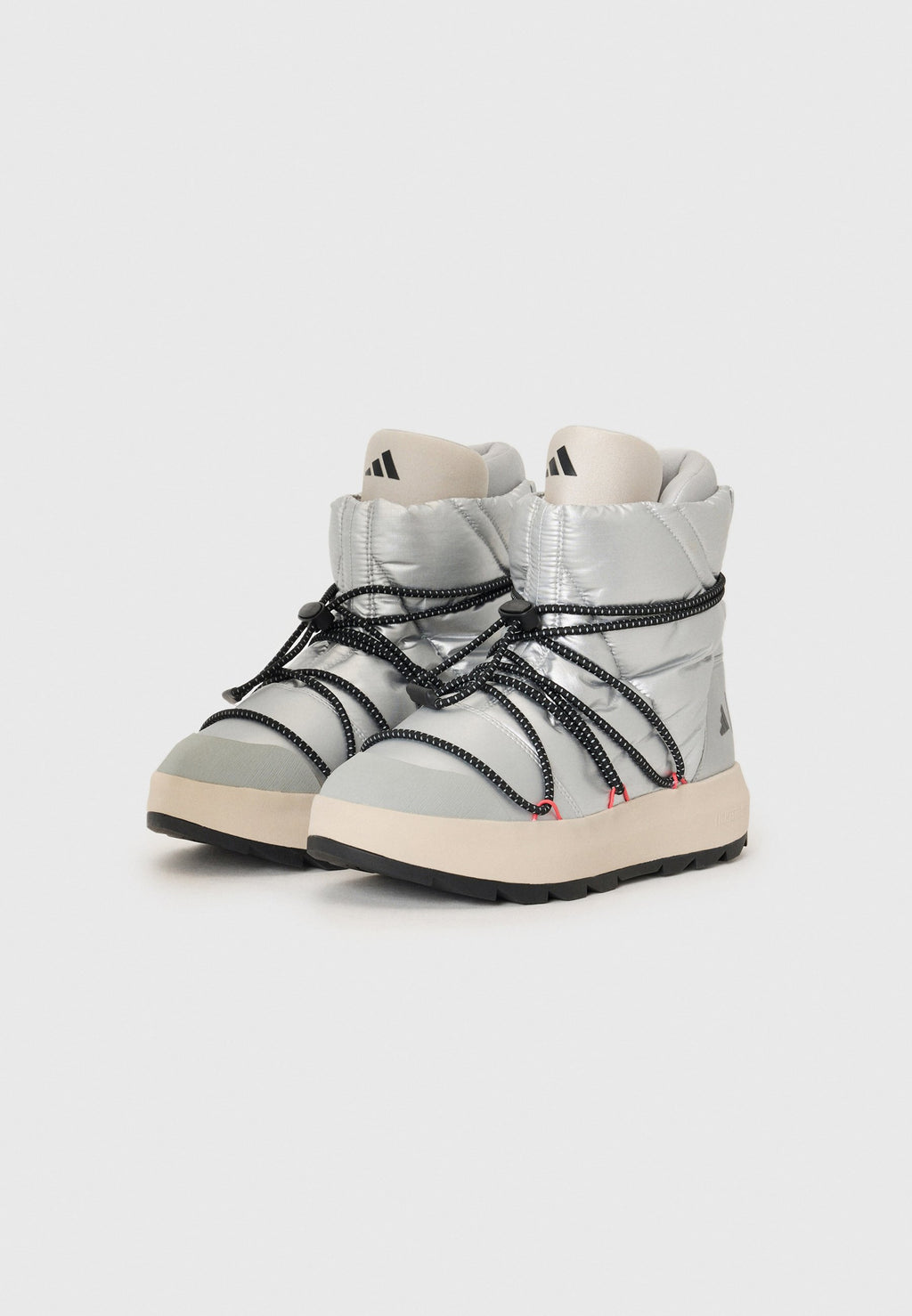 adidas Sportswear ACE UNISEX