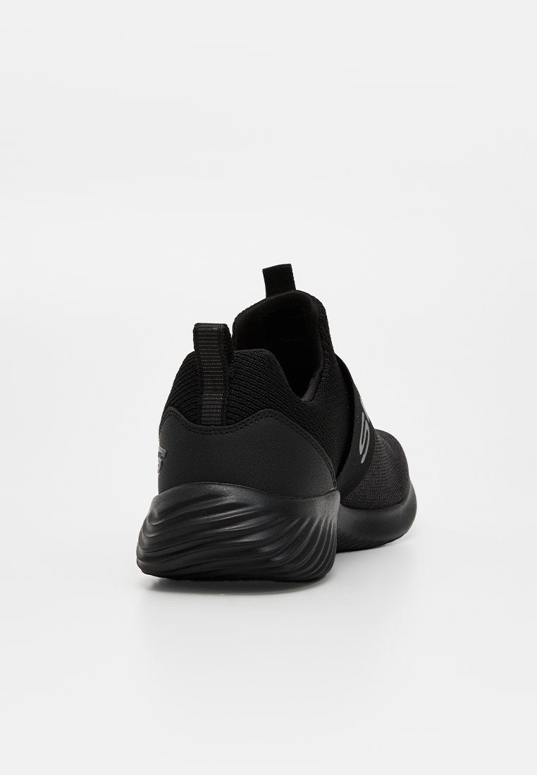 Skechers BOUNDER