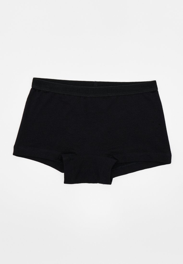 ONLY GIRLS 3 PACK