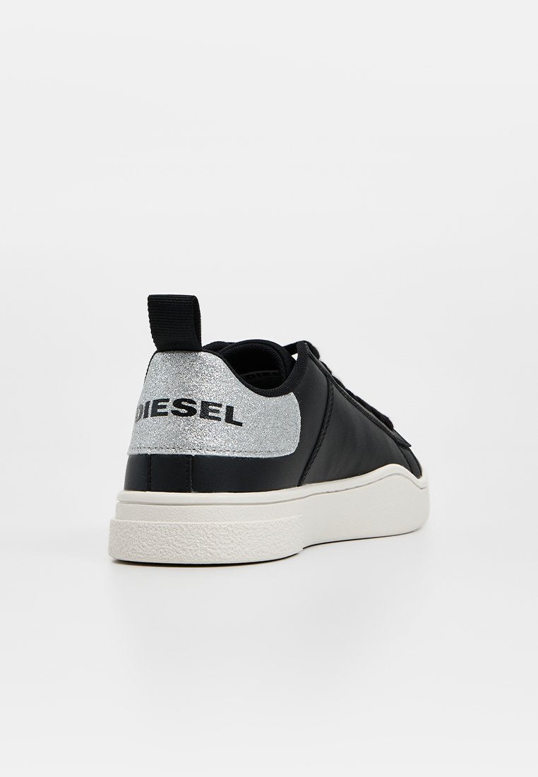 Diesel S-CLEVER