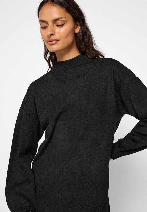 Vero Moda VMNAJA