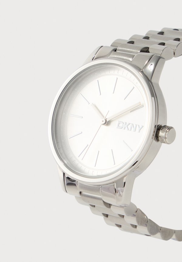 DKNY