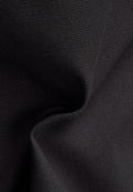 G-STAR SKINNY CHINO 2.0
