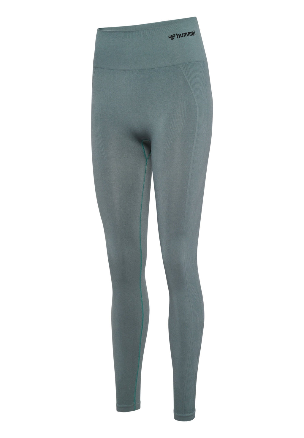 Hummel TIF SEAMLESS HIGH WAIST