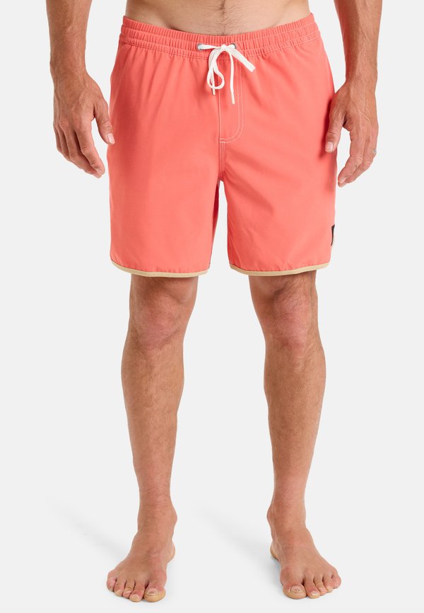Quiksilver ORIGINAL SCALLOP