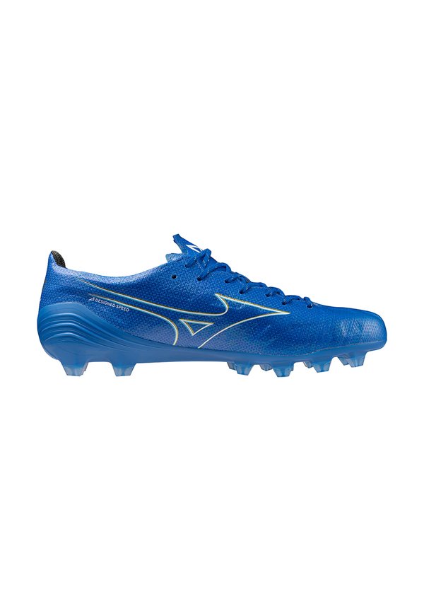 Mizuno ALPHA JAPAN MD