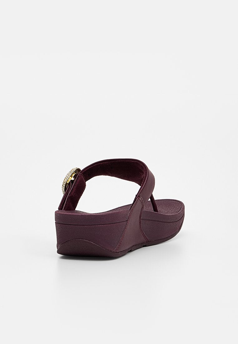 FitFlop LULU