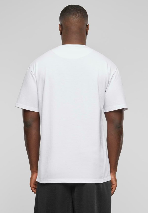 Karl Kani SPLASH RETRO