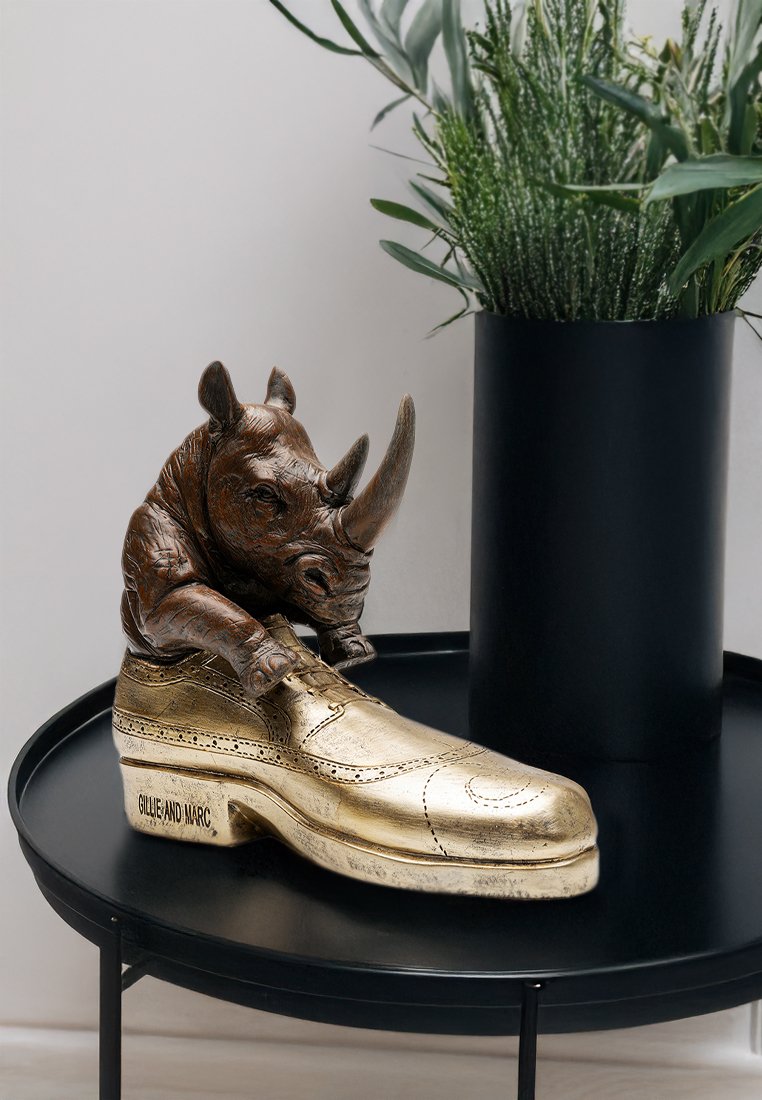 Kare Design