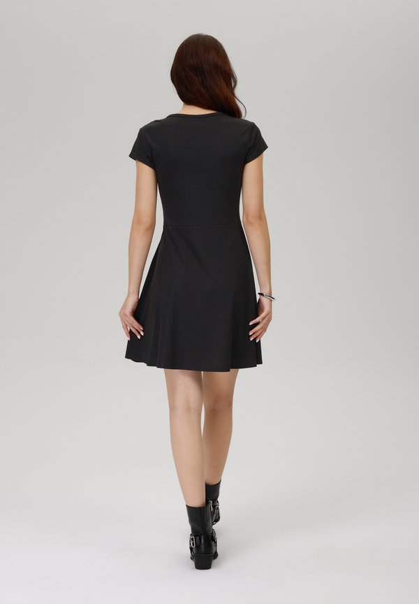Even&Odd by Zalando