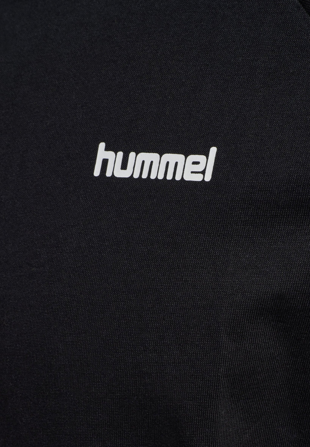Hummel KEEPER GRAPHIC S/S