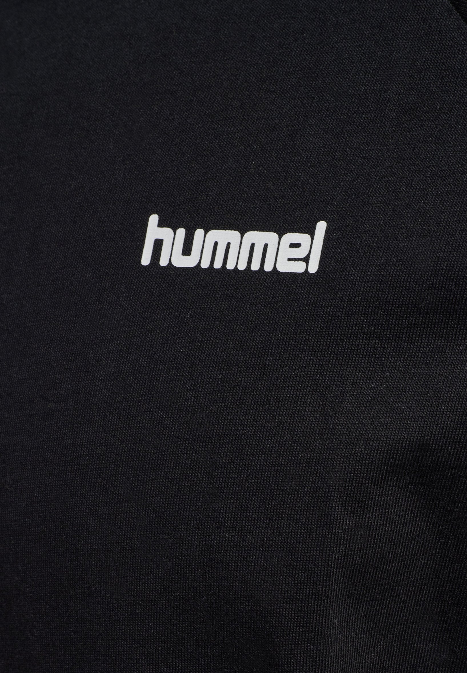 Hummel KEEPER GRAPHIC S/S