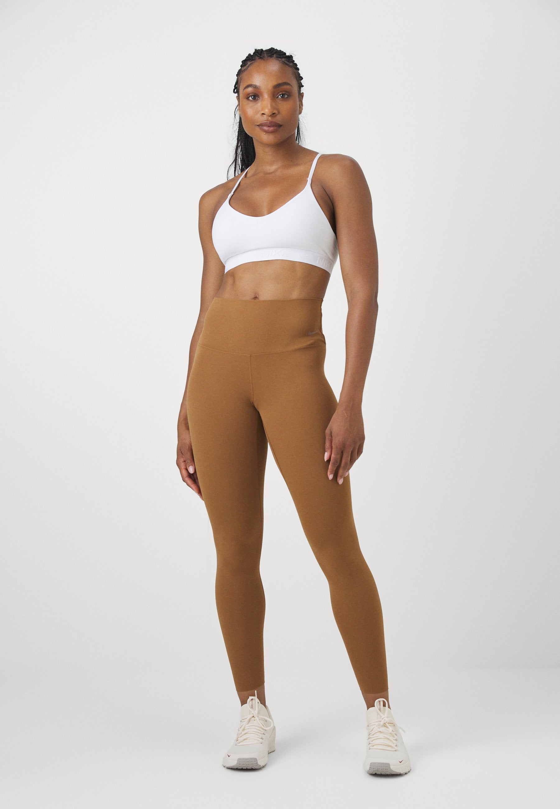 Nike Performance