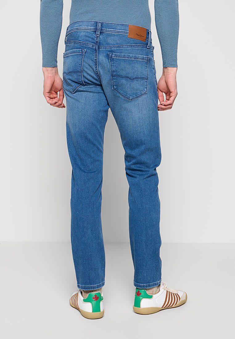 Pepe Jeans TRACK SLIM FIT