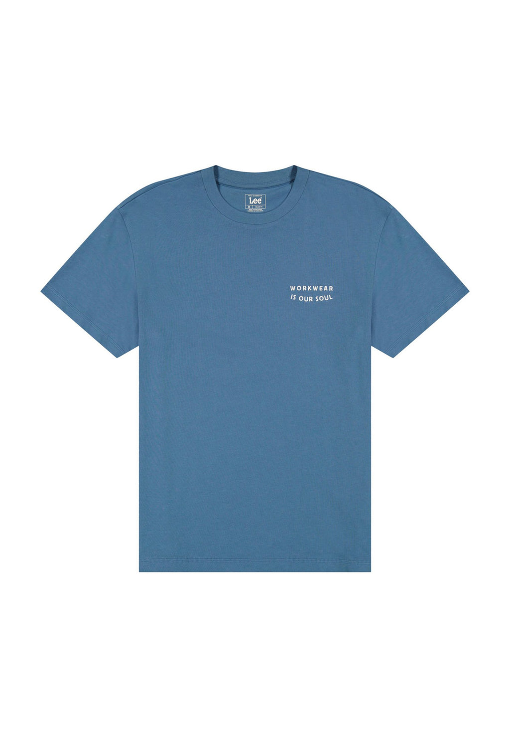 Lee WORKWEAR SOUL