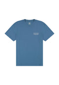 Lee WORKWEAR SOUL