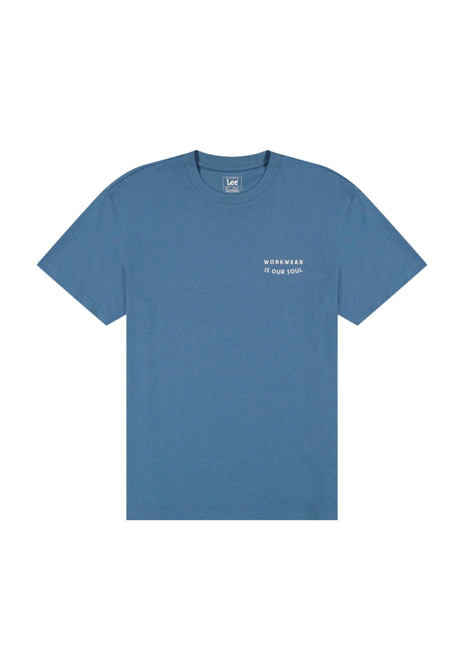 Lee WORKWEAR SOUL