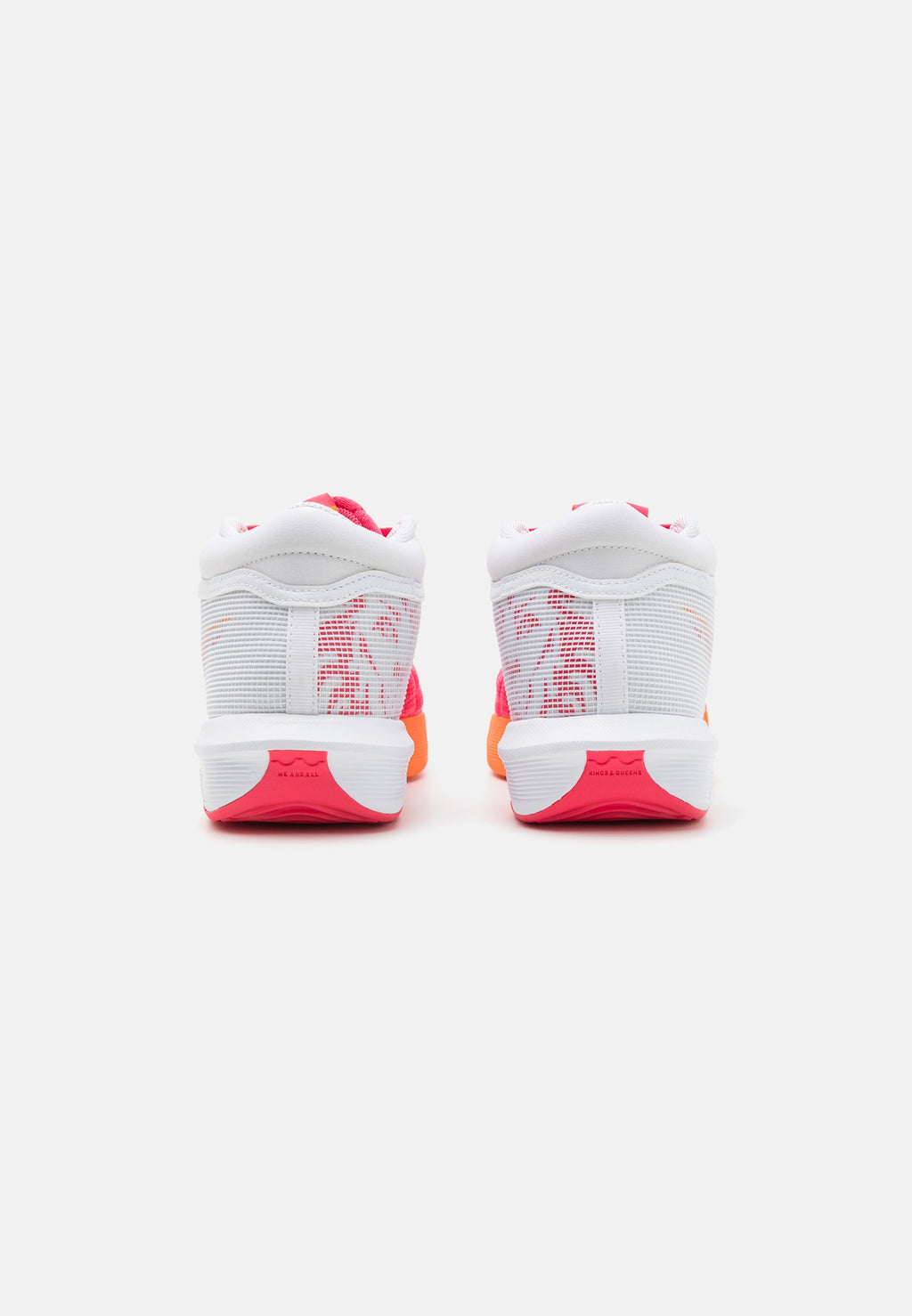 Nike Performance LEBRON WITNESS