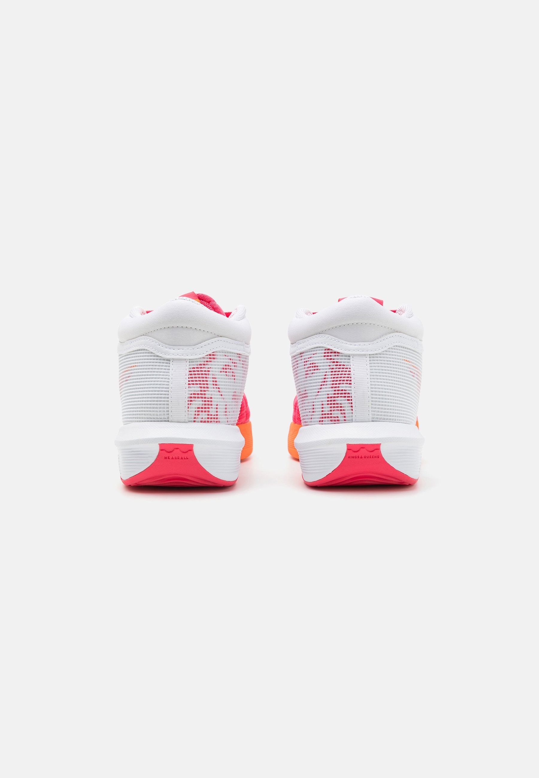 Nike Performance LEBRON WITNESS