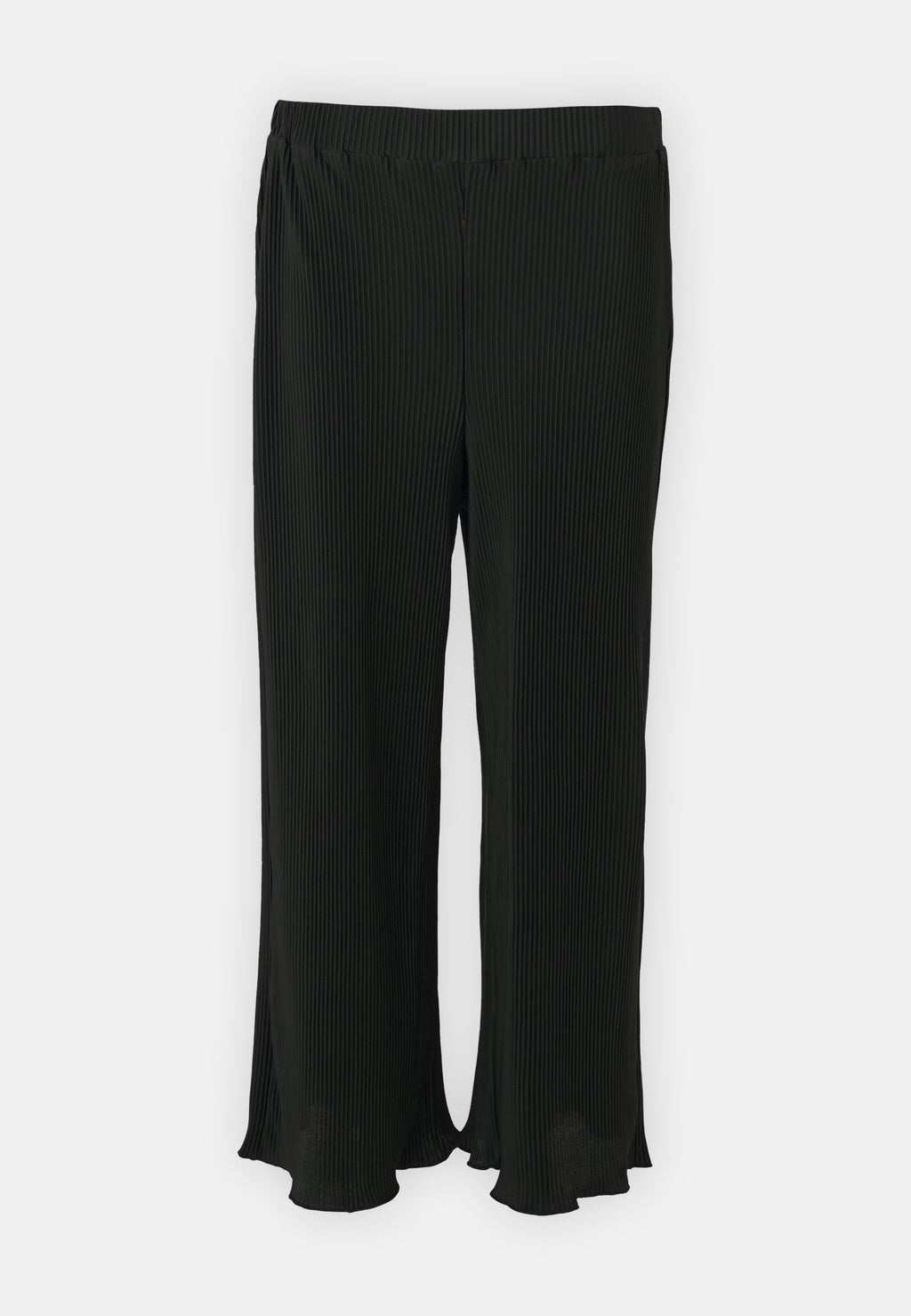 ONLKALYA CULOTTE PANT Media 1