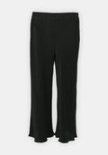 ONLKALYA CULOTTE PANT Media 1