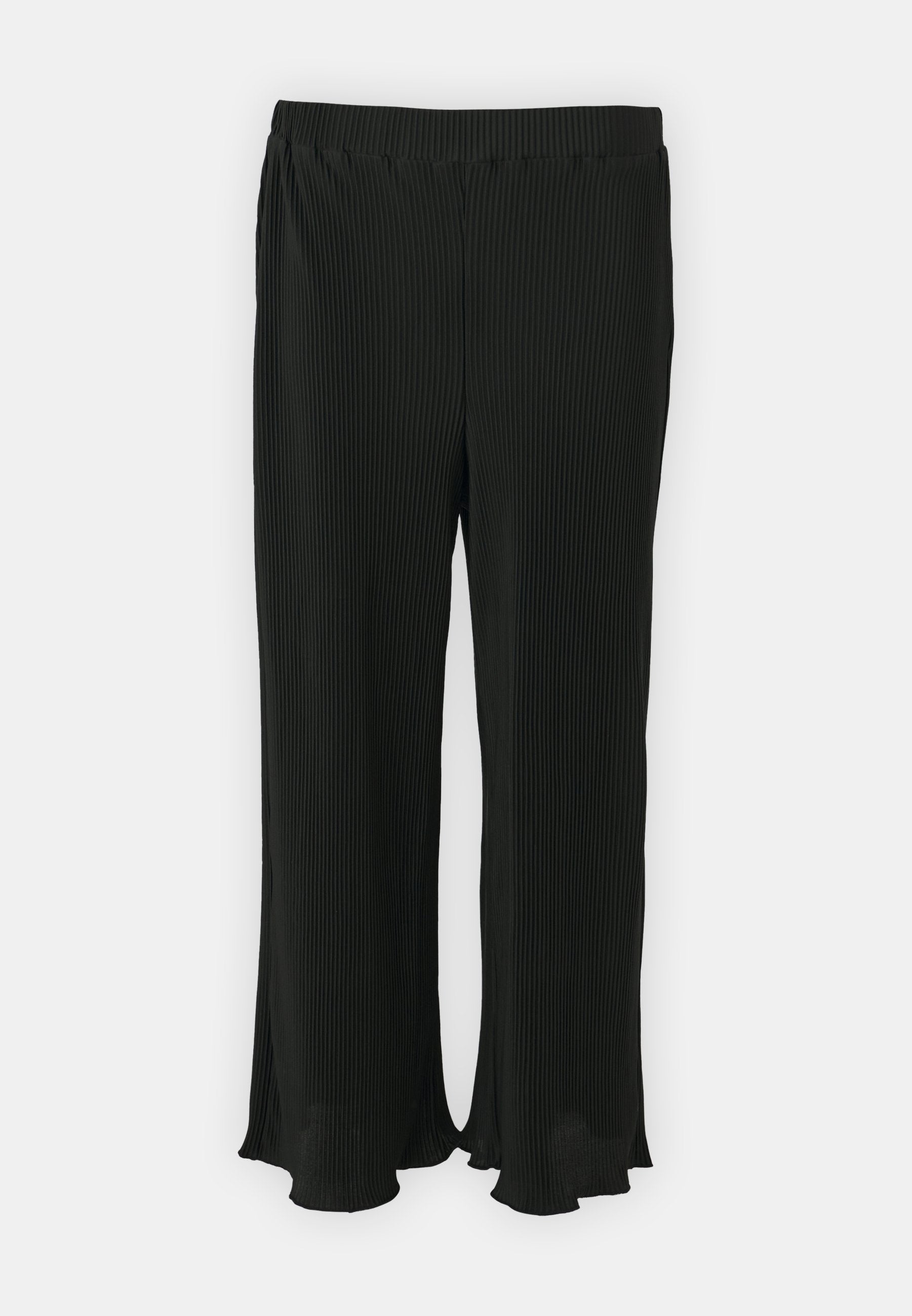 ONLKALYA CULOTTE PANT Media 1